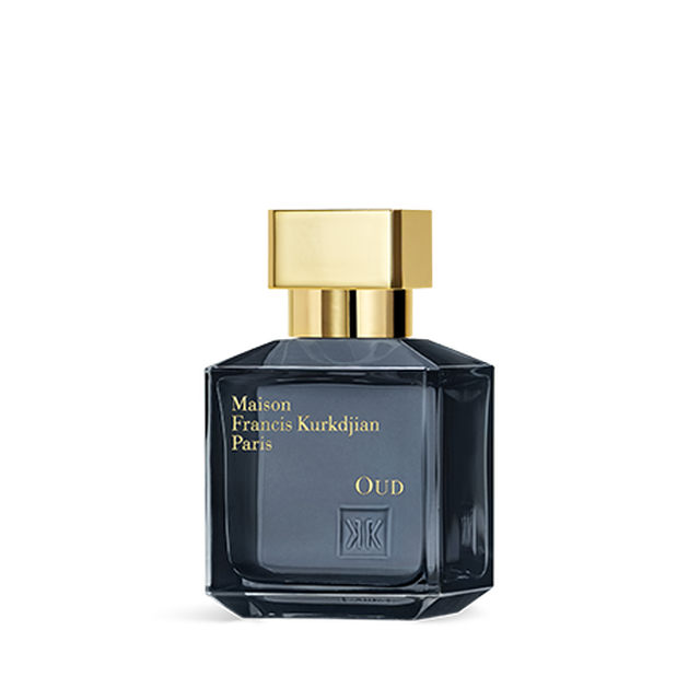 OUD, 2.4 fl.oz., hi-res, Eau de parfum